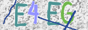 Image Anti-spam