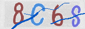 Image Anti-spam