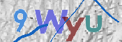 Image Anti-spam
