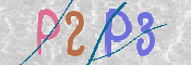 Image Anti-spam